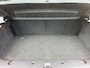 Renault Twingo Intens, Achteruitrijcamera, Groot scherm & Half leer