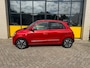 Renault Twingo Intens, Achteruitrijcamera, Groot scherm & Half leer