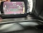 Renault Twingo Intens, Achteruitrijcamera, Groot scherm & Half leer