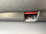 Renault Twingo Intens, Achteruitrijcamera, Groot scherm & Half leer