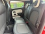 Renault Twingo Intens, Achteruitrijcamera, Groot scherm & Half leer