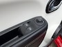 Renault Twingo Intens, Achteruitrijcamera, Groot scherm & Half leer