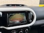 Renault Twingo Intens, Achteruitrijcamera, Groot scherm & Half leer