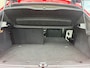 Renault Twingo Intens, Achteruitrijcamera, Groot scherm & Half leer
