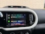 Renault Twingo Intens, Achteruitrijcamera, Groot scherm & Half leer