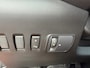 Renault Twingo Intens, Achteruitrijcamera, Groot scherm & Half leer