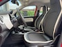 Renault Twingo Intens, Achteruitrijcamera, Groot scherm & Half leer