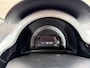 Renault Twingo Intens, Achteruitrijcamera, Groot scherm & Half leer