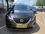 Nissan Qashqai 1.3 MHEV X TEKNA