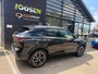 Nissan Qashqai 1.3 MHEV X TEKNA