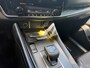 Nissan Qashqai 1.3 MHEV X TEKNA