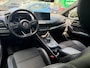 Nissan Qashqai 1.3 MHEV X TEKNA