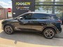 Nissan Qashqai 1.3 MHEV X TEKNA