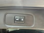 Nissan Qashqai 1.3 MHEV X TEKNA
