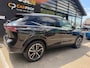Nissan Qashqai 1.3 MHEV X TEKNA