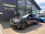 Nissan Qashqai 1.3 MHEV X TEKNA
