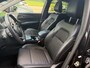 Nissan Qashqai 1.3 MHEV X TEKNA