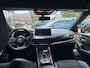 Nissan Qashqai 1.3 MHEV X TEKNA