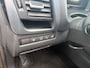 Nissan Qashqai 1.3 MHEV X TEKNA