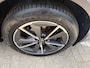 Nissan Qashqai 1.3 MHEV X TEKNA