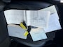 Nissan Qashqai 1.3 MHEV X TEKNA