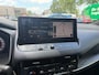 Nissan Qashqai 1.3 MHEV X TEKNA