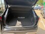 Nissan Qashqai 1.3 MHEV X TEKNA