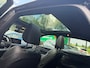 Nissan Qashqai 1.3 MHEV X TEKNA