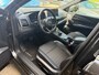 Nissan Qashqai 1.3 MHEV X TEKNA