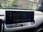 Nissan Qashqai 1.3 MHEV X TEKNA