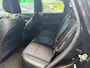 Nissan Qashqai 1.3 MHEV X TEKNA