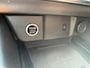 Nissan Qashqai 1.3 MHEV X TEKNA