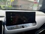 Nissan Qashqai 1.3 MHEV X TEKNA
