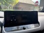 Nissan Qashqai 1.3 MHEV X TEKNA