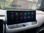 Nissan Qashqai 1.3 MHEV X TEKNA