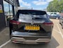 Nissan Qashqai 1.3 MHEV X TEKNA