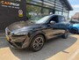 Nissan Qashqai 1.3 MHEV X TEKNA