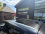 Nissan Qashqai 1.3 MHEV X TEKNA
