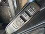 Nissan Qashqai 1.3 MHEV X TEKNA
