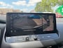 Nissan Qashqai 1.3 MHEV X TEKNA