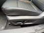 Nissan Qashqai 1.3 MHEV X TEKNA