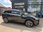 Nissan Qashqai 1.3 MHEV X TEKNA