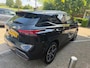 Nissan Qashqai 1.3 MHEV X TEKNA