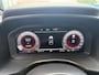 Nissan Qashqai 1.3 MHEV X TEKNA