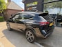 Nissan Qashqai 1.3 MHEV X TEKNA