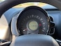 Peugeot 108 1.0 e-VTi Active 5-Deurs Airconditioning Org. Nederlands