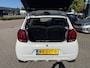 Peugeot 108 1.0 e-VTi Active 5-Deurs Airconditioning Org. Nederlands