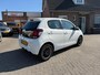 Peugeot 108 1.0 e-VTi Active 5-Deurs Airconditioning Org. Nederlands