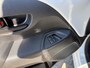 Peugeot 108 1.0 e-VTi Active 5-Deurs Airconditioning Org. Nederlands
