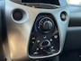 Peugeot 108 1.0 e-VTi Active 5-Deurs Airconditioning Org. Nederlands
